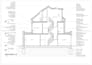 draw UK planning permission, building regulation and construction plans